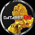 data88 bet